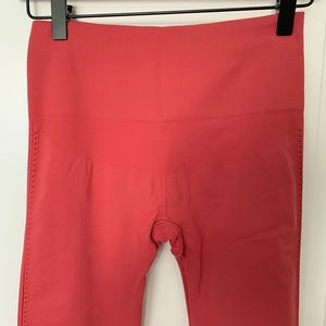 Barley There Legging by Free People